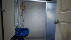 Pandan Valley (D21), Condominium #547830371